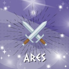 Ares U18-2