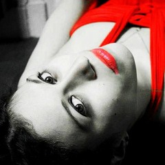 This Is Love (Pj Harvey Cover)