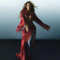 KAROL G, Maldy - Gatúbela X Aya Nakamura - Obsession (Bryan HPWR MASHUP)