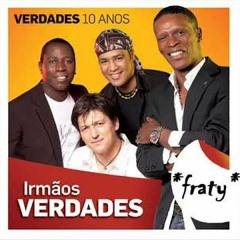 Irmaos Verdades - Amar Te Assim (Cover By Niskens)