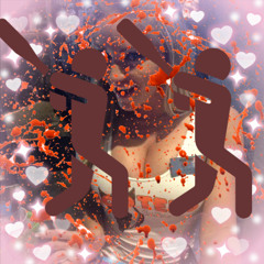 bad yt girl but i dont discriminate #🦉#🍾