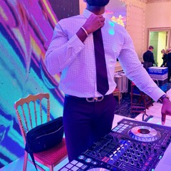 JUST VIBES VOL 5