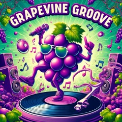 Grapevine Groove