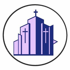 Handry RIO - TU DEBATA DO PANGHIRIMON (BE HKBP No.769).mp3