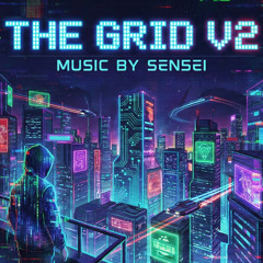 User Two (Black Hat)