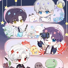 FULL SONG Upside Down-A*Teens: Everybody Cover