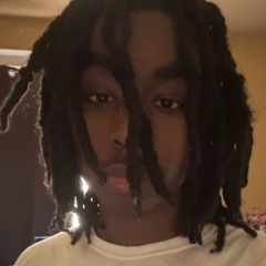pain that i felt (jesse & ss)