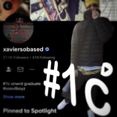 xaviersobased mix v3 by xaviersobasedlistener #stunnaboy ty bloody for the tags