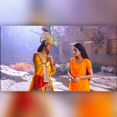 राधाकृष्ण - मधुराष्टकम ♥️