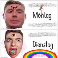 Dienstagspappe
