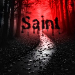 ZeNi Maj0R - Saint (CUSTOM)