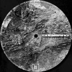 CuSiMaNo - You Can See Me [II117S]