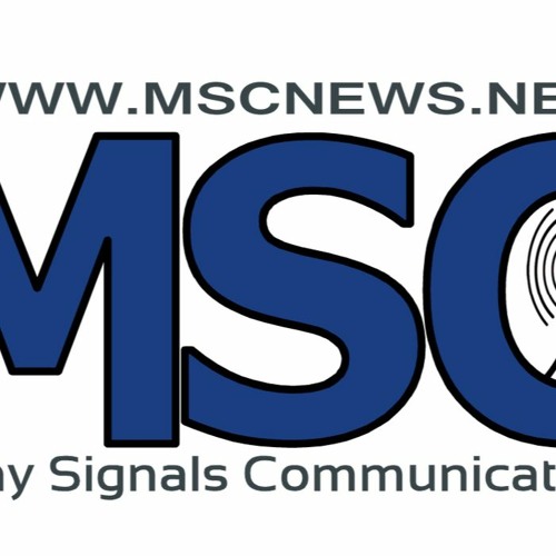 Grant requests fail for Atchison improvements