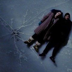 Eternal sunshine of the spotless mind