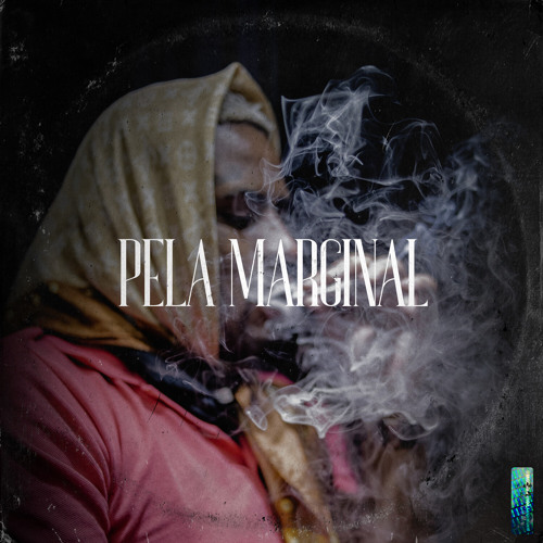 Pela Marginal