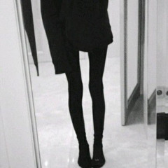 △Sco△ x Сemetery of pets – я сдохну в интернете