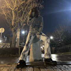 I wanna go back to 2019(Prod.kai)