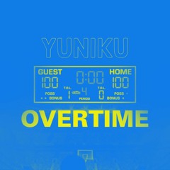 OVERTIME