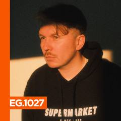 EG.1027 Andrey Pushkarev