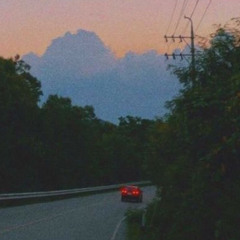 1. chuyen xe cuoi // truong phat [Mixtape Bức Hoạ]