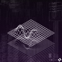 MINIMA - MEMORY BANK