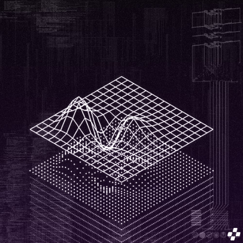 MINIMA - MEMORY BANK