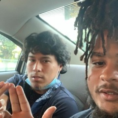 Mahot762's - Nicks in my Mariah (prod. BeatsByKelly)