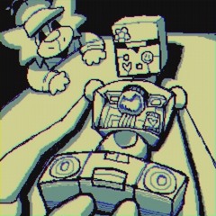 check_up!
