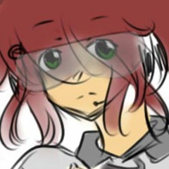 【GIO VCV RELEASE!】+UPDATED VB DL IN DESC.