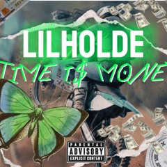 TimeI$money