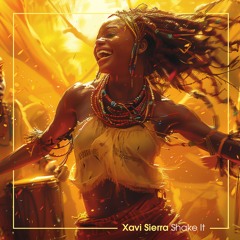 The latest from 'The Plasmapool Group'