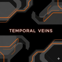 Temporal Veins