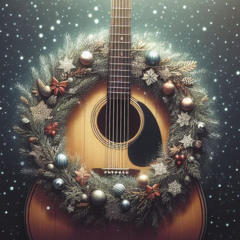 Acerca La Navidad - Kevin Roger