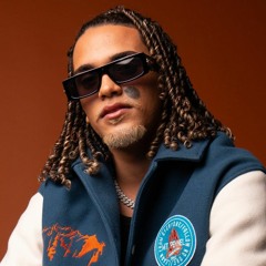 R10 O PINTA - NA TROPA DOS CRIA (( DJ FAGNER DA R )) TROPA DO JUSTO