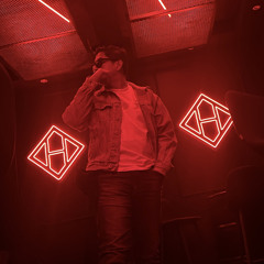 01 Set 2.wav