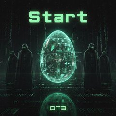 START - OTB