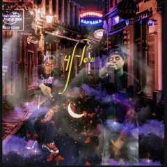 4Flow Ft. Shmoney (Prod.ByCA$HMILLY)