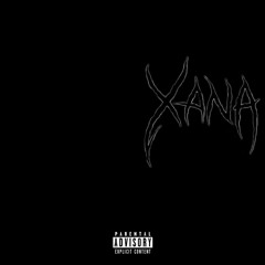 Xana