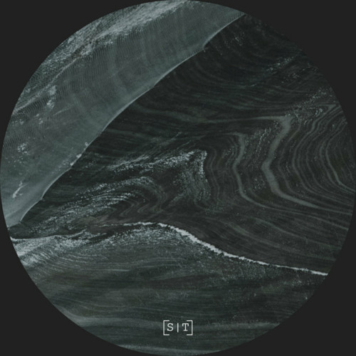 PREMIERE: Dark Division - Shareless Devices [ST052]