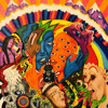 osquinn - Castaway/Blood Money