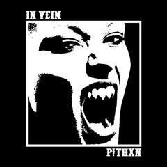 In Vein (Intro)