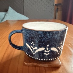 Surrounded by Love - Weds Oak - .m4a