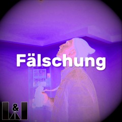Ära Fälschung (Schranz VIP)