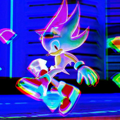 12 PM ( 24 Hours ) - Tuco, Cipbxy