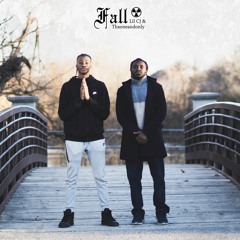 Fall (Prod. By NewClearSound)