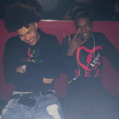 4ever my dawg