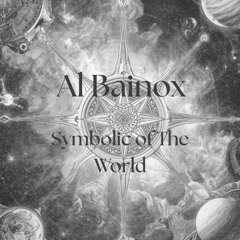 Symbolic of The World