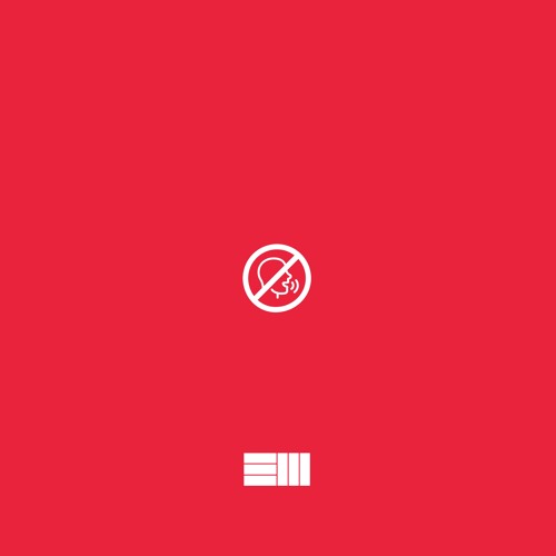 Stream SMALL TALK by Russ  Listen online for free on SoundCloud