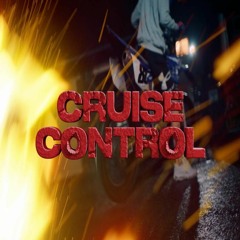 ONEFOUR — Cruise Control