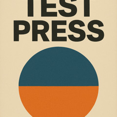 Don't  Ask           Him&Him